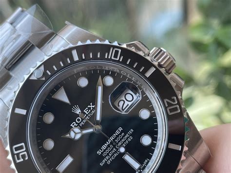 best clean factory rolex|clean factory rolex price.